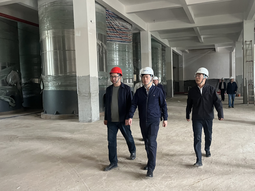 来源：协调一处