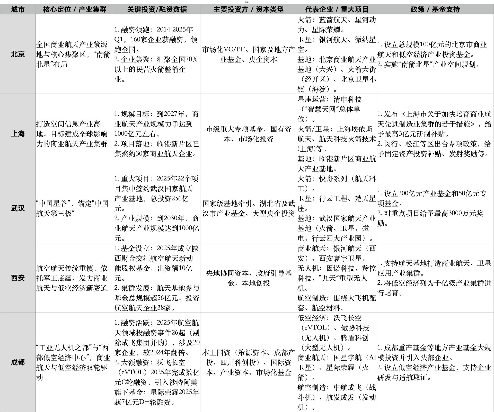小熊抖音业务秒涨网低价，揭秘低成本爆红秘诀？
