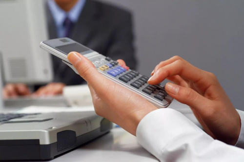 退保后确诊癌症,保险断层的代价远超想象