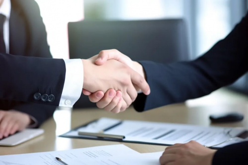 监管重拳集群打击,坚决铲除非法代理退保黑产土壤