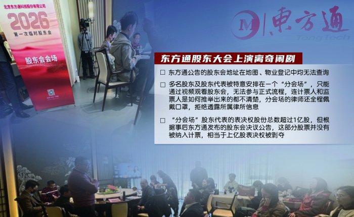 dy点赞低价下单网站，如何轻松实现高效互动？