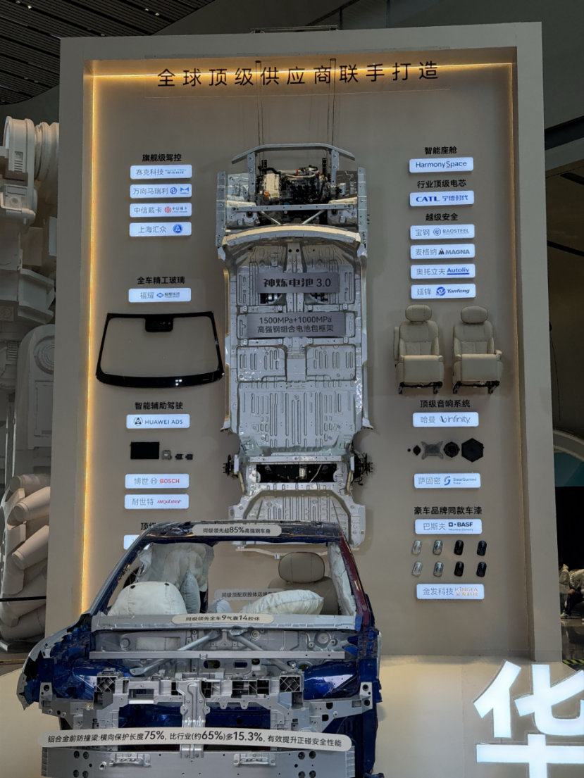 （图源：杨铮 摄）