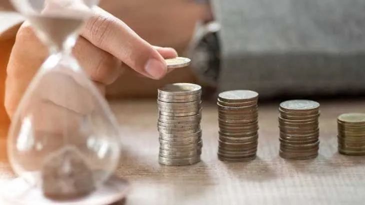 抖音作品点赞网站代涨，真的有效吗？