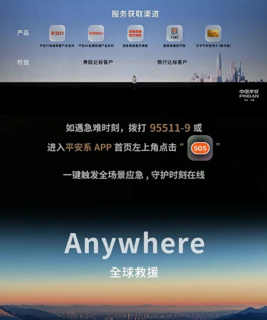 校对：杨旭 责编：刘新 消息来源：平安产险辽宁分公司