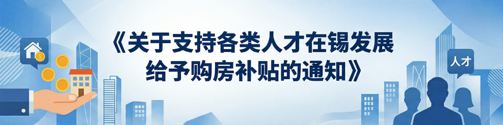 抖音速涨赞秘诀大揭秘？如何快速提升视频点赞量？