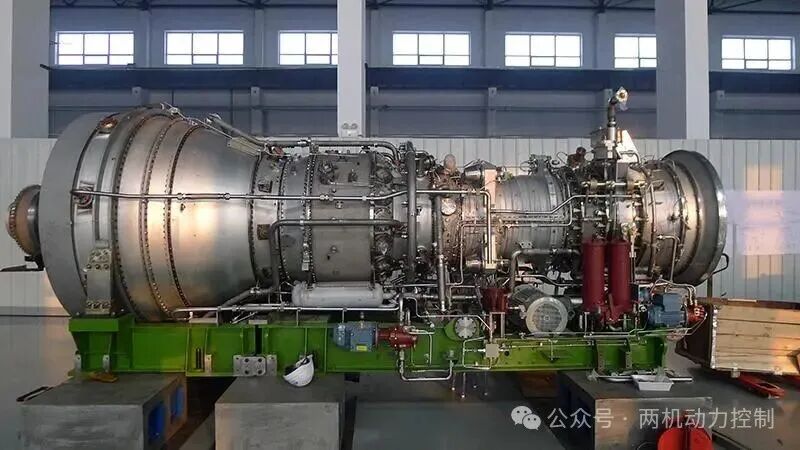 抖音平台下单软件盘点：哪些自助神器让你轻松购物？