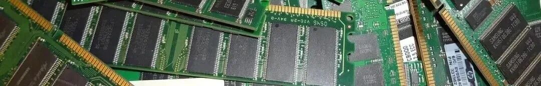☞