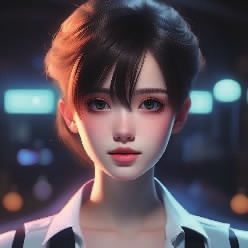  《AI漫剧浪潮下的“脸”交易：百元授权背后的技术架构与法律边界》 IT技术