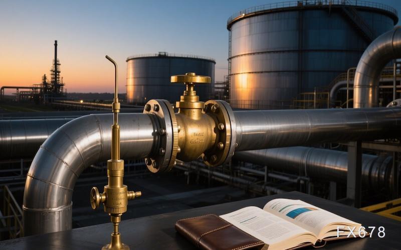 抖音在线人气自助推广下单网站，如何轻松提升视频热度？