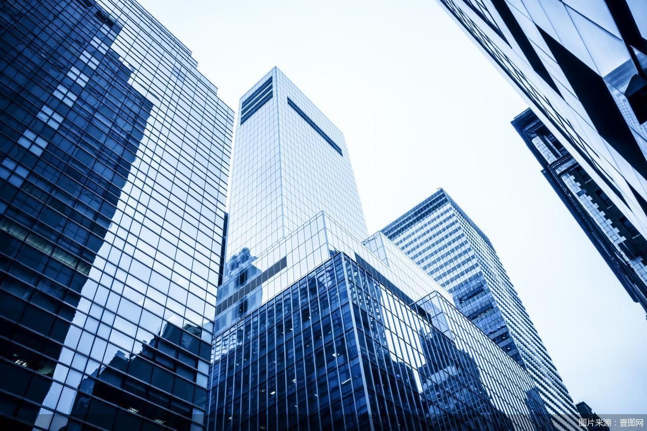 抖音业务自助平台下单，雷神模式引领新潮流？揭秘！