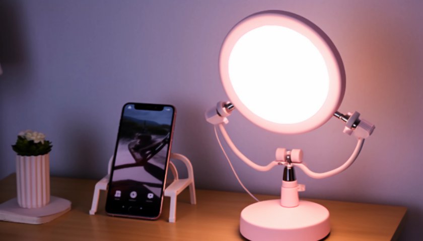 24小时ks自助下单全网，如何轻松购物？揭秘高效购物新趋势！