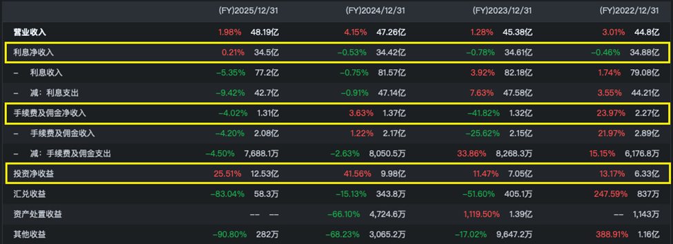 河南抖音自助下单平台，你还在等什么？
