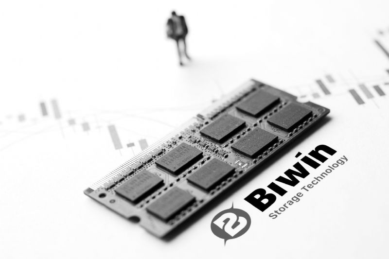 抖音代网站刷业务平台：在线选品，你还在等什么？