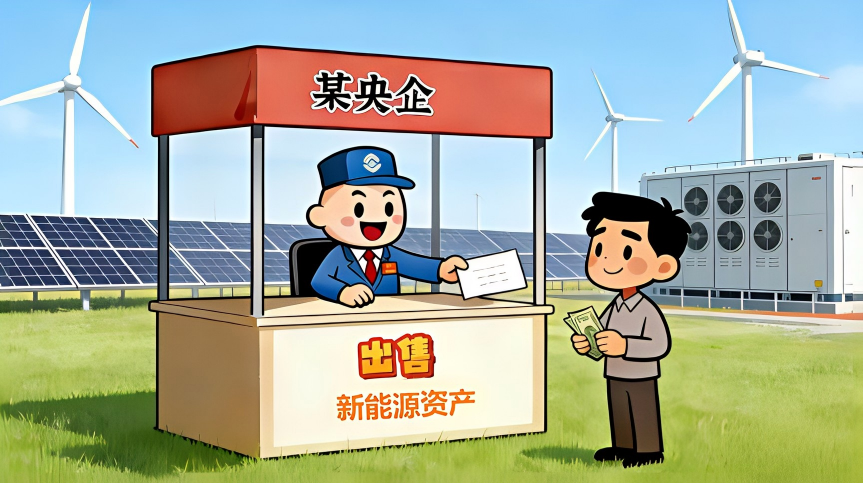 首图来源：AI生成