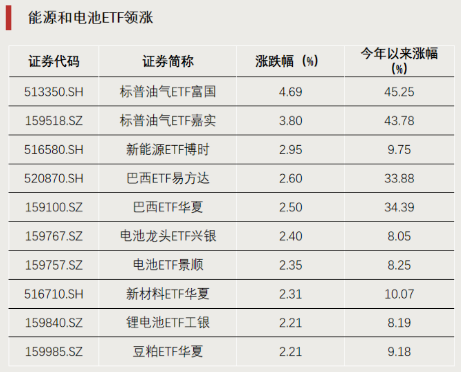 抖音低价业务24小时自助网址，揭秘隐藏福利？快来体验！