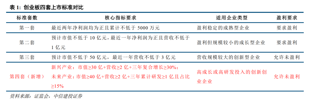天富-天富娱乐注册-浙江青年网_全面发展浙江青年教育的门户网站