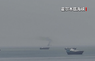 抖音买赞自助下单，真的靠谱吗？