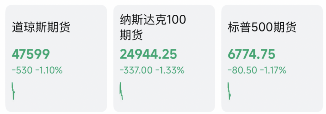 抖音双击同城不回，如何操作才能实现？