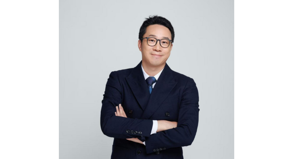 平安的技术路线图 ：AI要从咨询问答走向“办事”