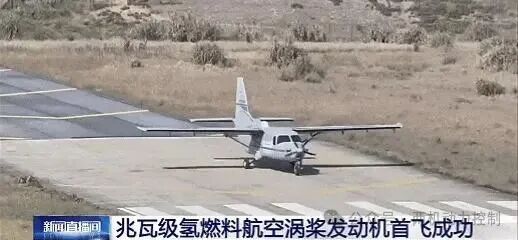 抖音直播人气爆棚？揭秘如何在线下单抢购热门商品？