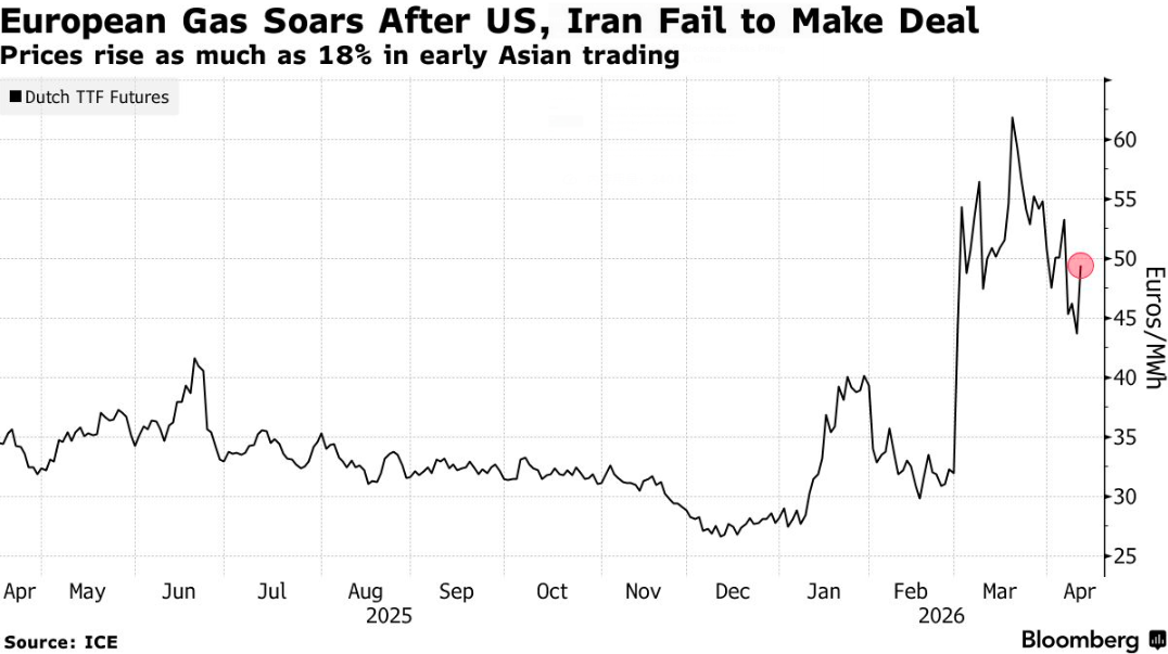 抖音评论点赞置顶网站，如何轻松提升视频热度？
