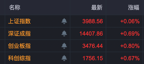 视频号刷播放量，真的安全有效吗？