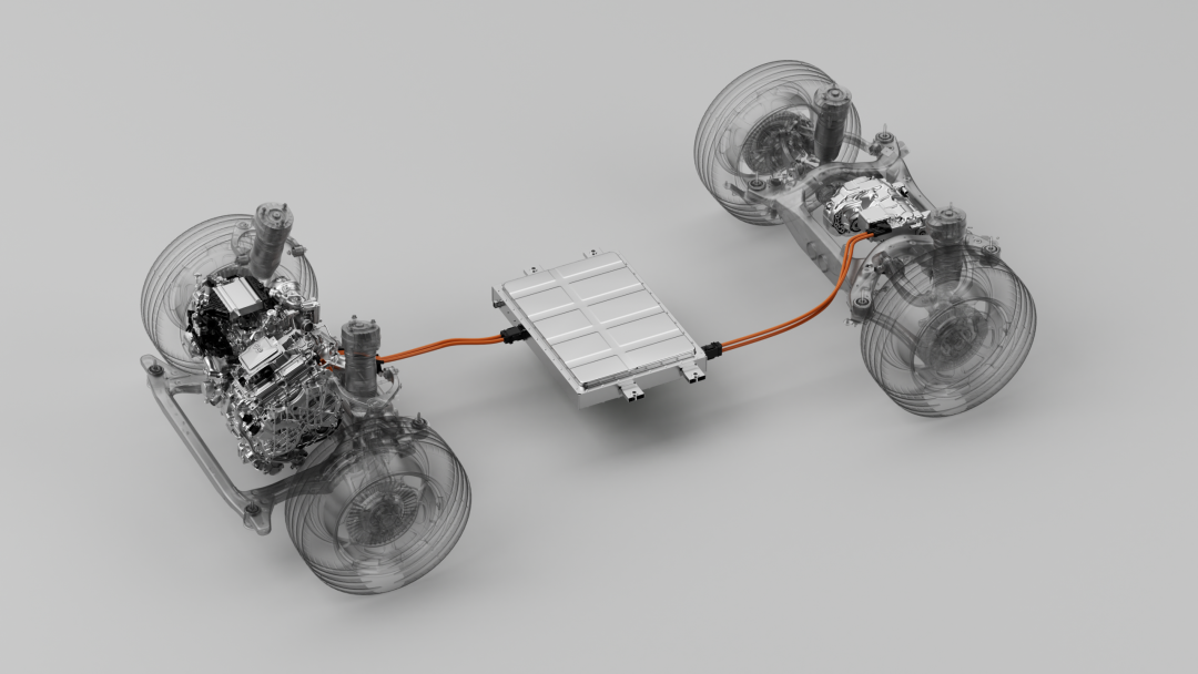 0.01元一万名片赞网站，真的划算吗？