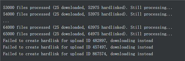  一个1.6MB表情包掀翻Linux服务器：技术复盘与系统性反思 IT技术