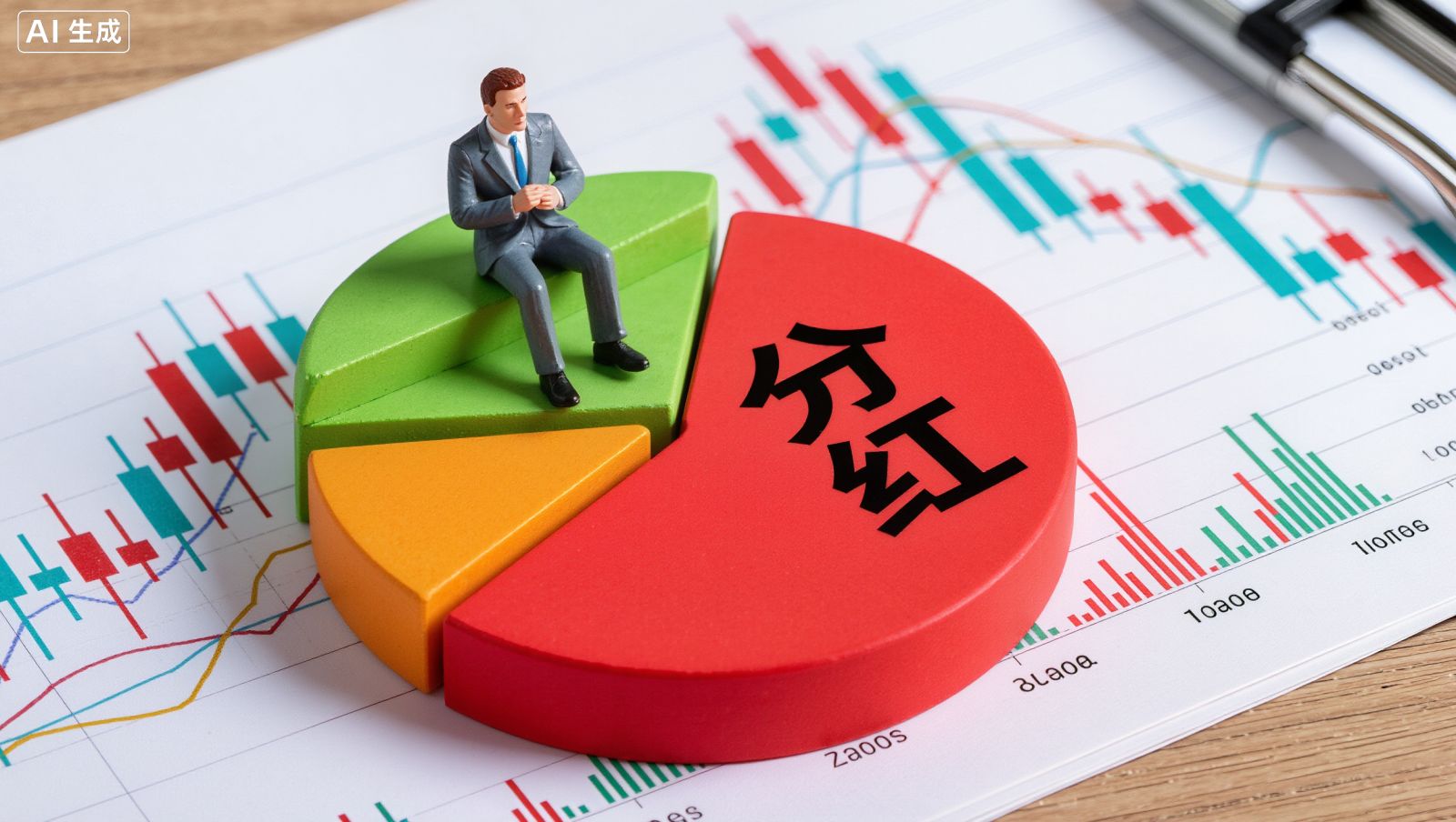 图片来源：每日经济新闻 祝裕