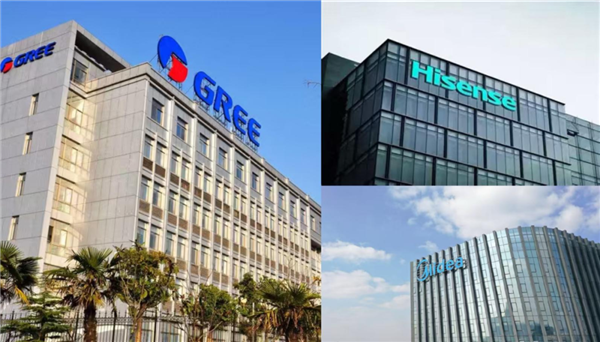 责任编辑：落木