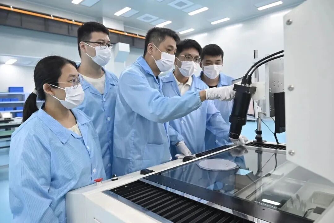 图源：凯伦股份