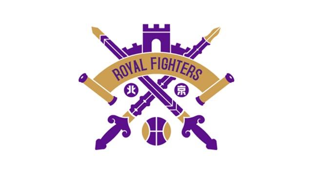 记者：因在对阵辽宁时报名首发球员 北控潜力赛成绩变为9胜10负