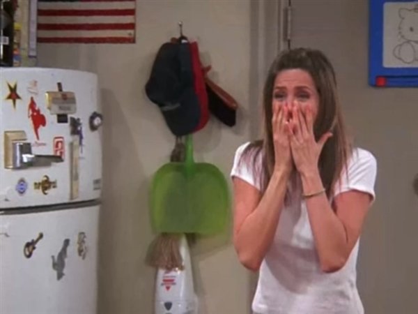  一个1.6MB表情包掀翻Linux服务器：技术复盘与系统性反思 IT技术