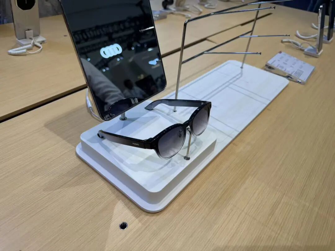 ��Ϊ�׿����AI�۾� ������ε/�㣩