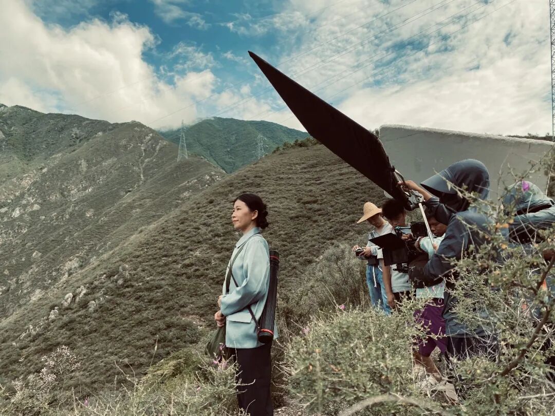 AI突袭短剧，“霸总爹”失去了工作