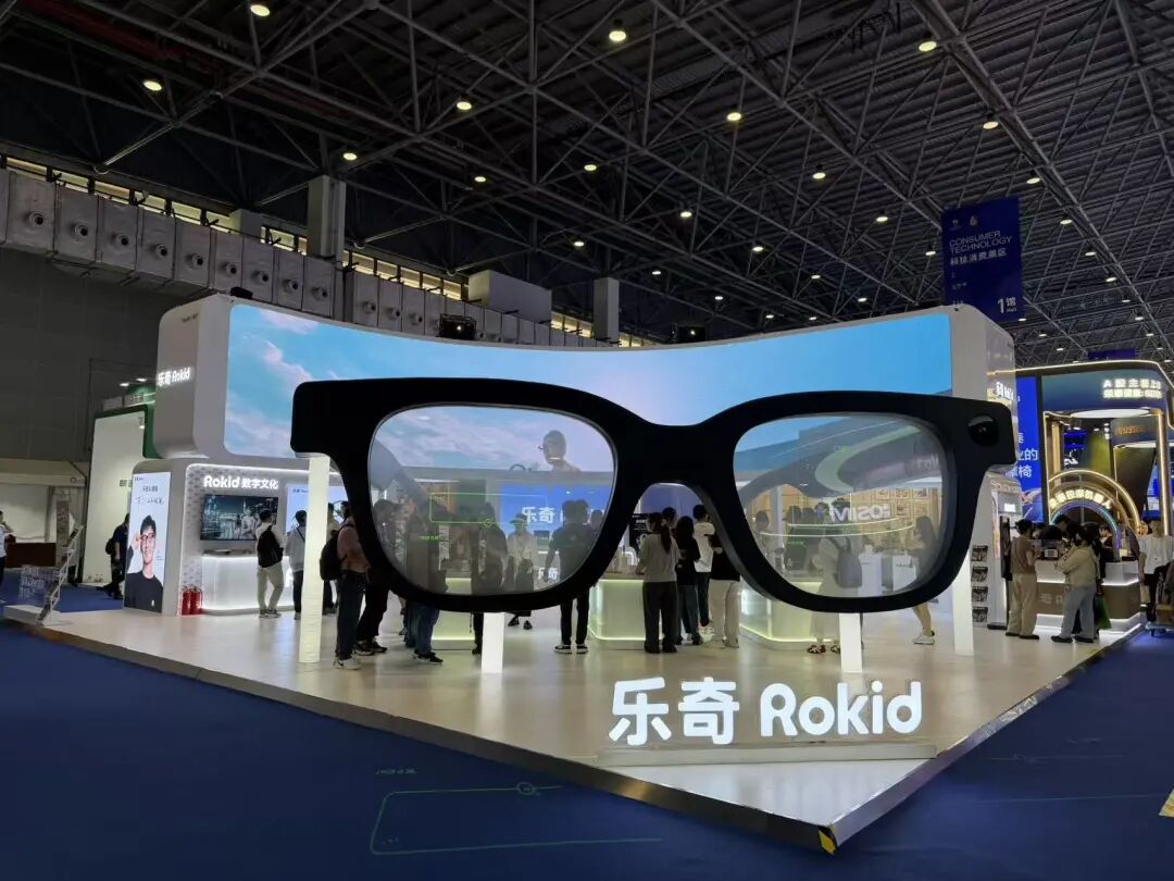 Rokidչ̨ ������ε/�㣩