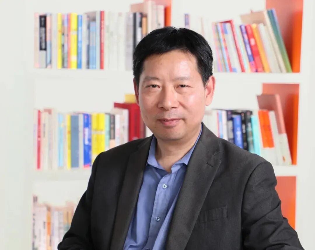 张文魁:构建算数网协同的智能经济发展新生态|德国|智能技术|云计算|产业|通用_新浪新闻