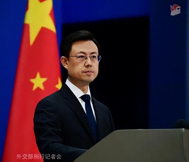 来源：北京日报