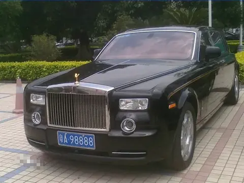 许家印的