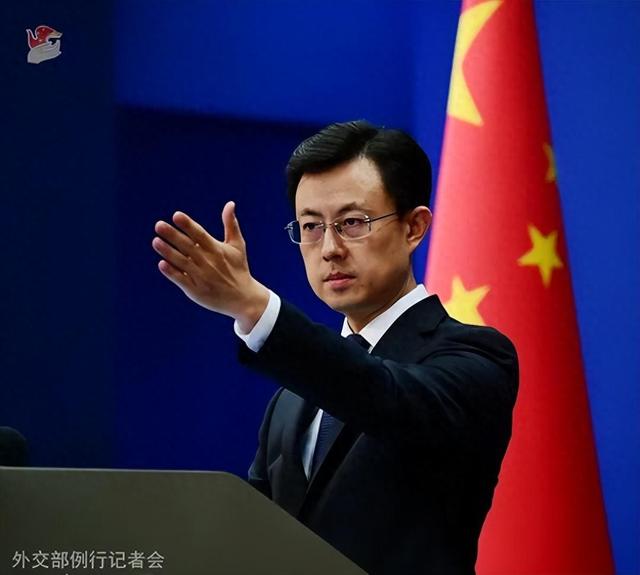 来源：央视新闻（总台央视记者黄惠馨）