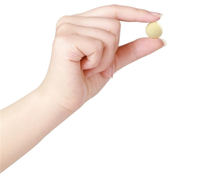 告别传统助眠痛点：伟博海泰冻干闪释片如何重塑睡眠营养新交付？