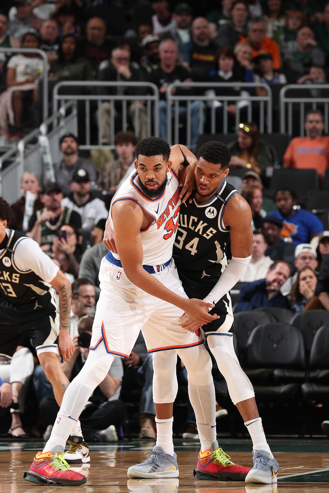 帕森斯：预测尼克斯2-4老鹰 那样肯定会唐斯换字母 锡伯杜爽死了