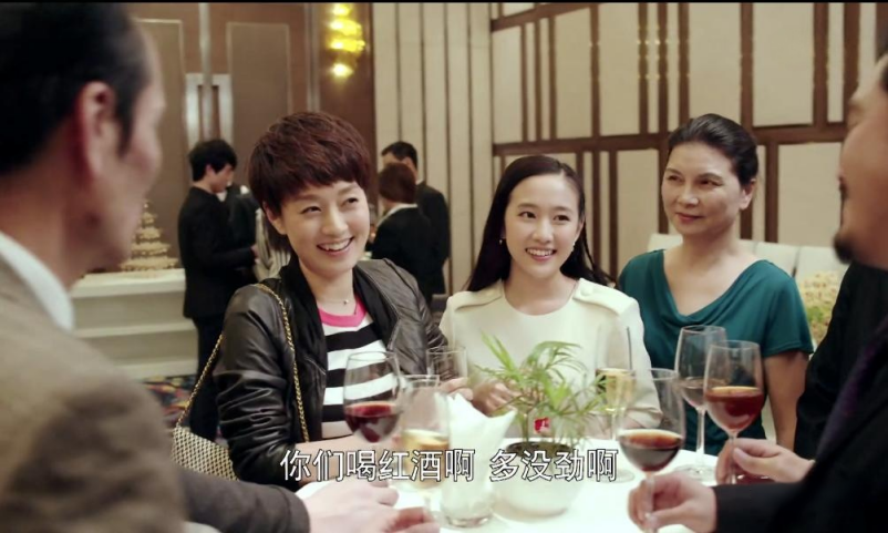 dy业务24小时下单，免费下单业务真的划算吗？