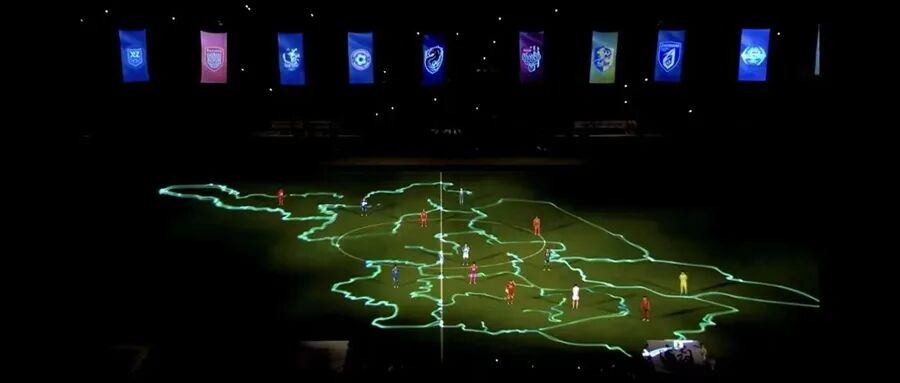 下一个城市“顶流”，在路上了？