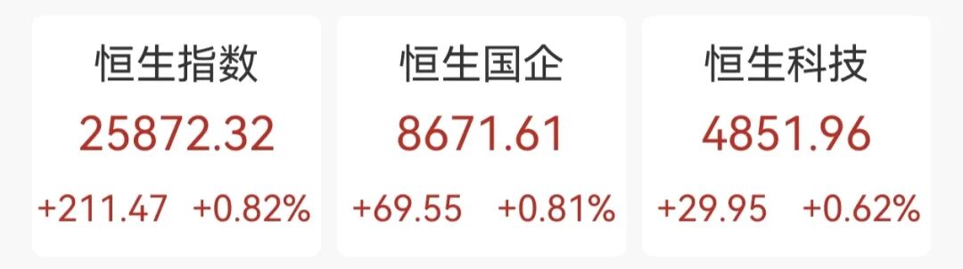 揭秘超低价涨赞网址：如何轻松提升热度？