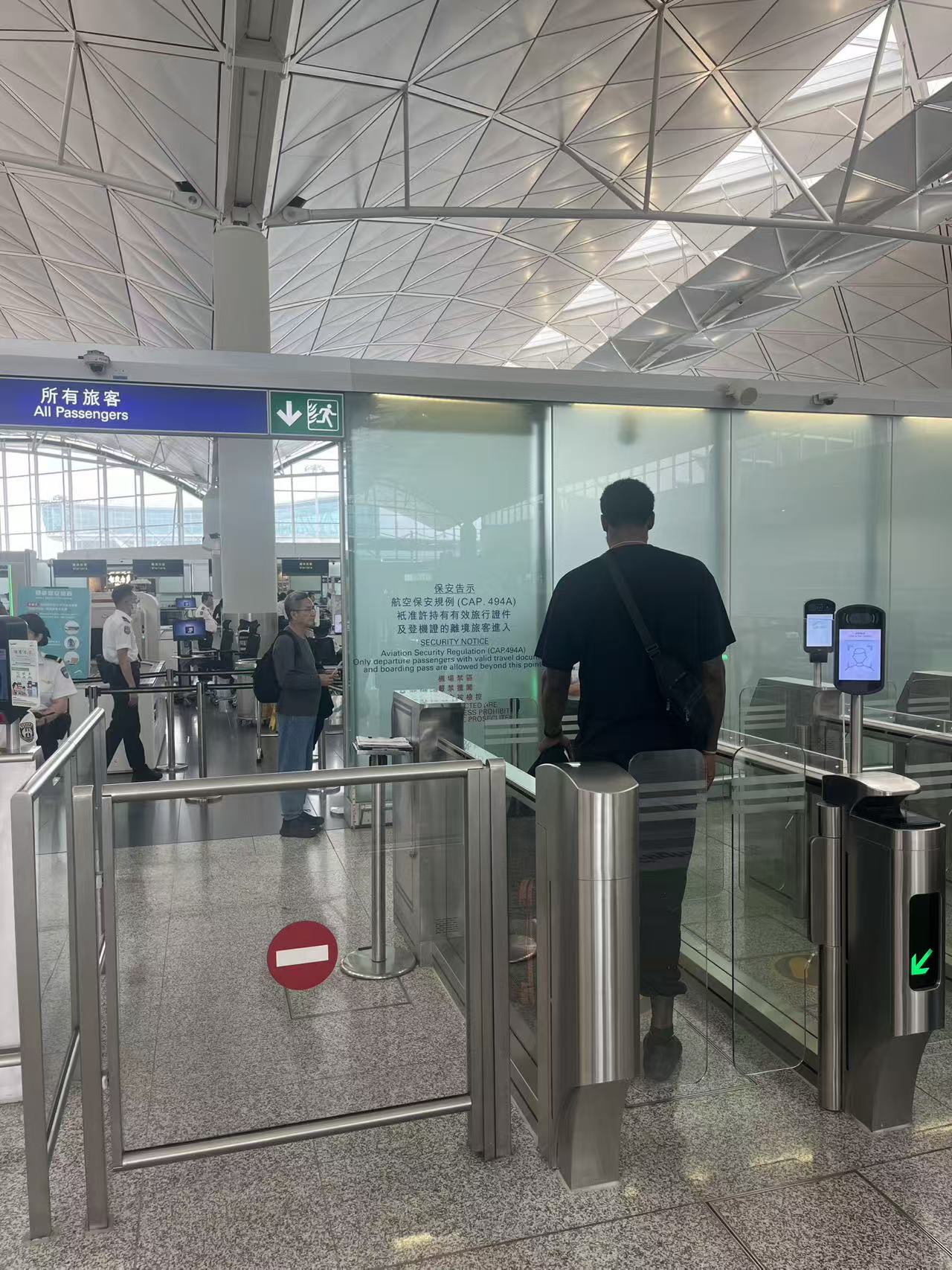 直播吧：广厦新援马利克·威廉姆斯已办完工作签证 将和球队会合