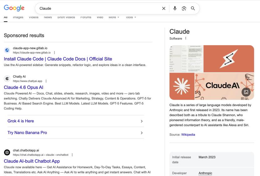 给AI砸了万亿Capex，投资人却开始不买账了