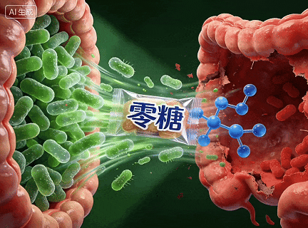 示意图，仅供参考。