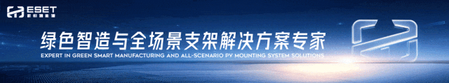 来源