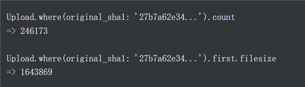  一个1.6MB表情包掀翻Linux服务器：技术复盘与系统性反思 IT技术